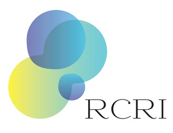 Rcri Device mark 5786004 Trademark