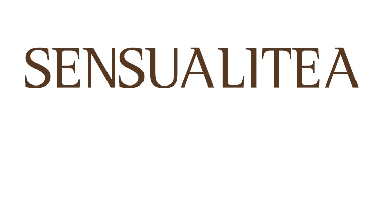 Sensualitea Device mark 5786220 Trademark