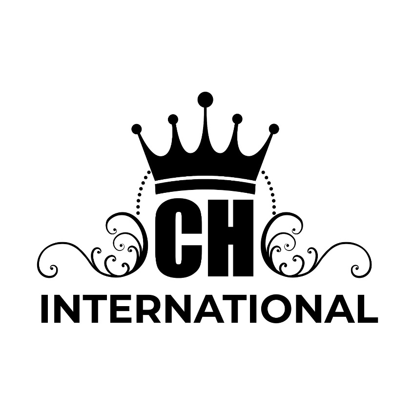 Ch International Device mark 5786322 Trademark