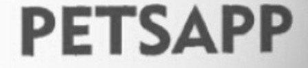 Petsapp Device mark 5786376 Trademark