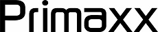 Primaxx(logo) Device mark 5786479 Trademark