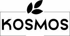 Kosmos (logo) Device mark 5786493 Trademark