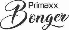 Primaxx Bonger (logo) Device mark 5786491 Trademark