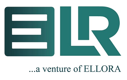 Elr Device mark 5786589 Trademark