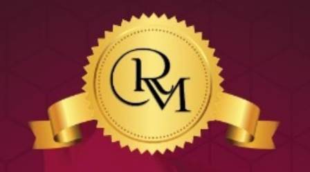 Rm Device mark 5786612 Trademark