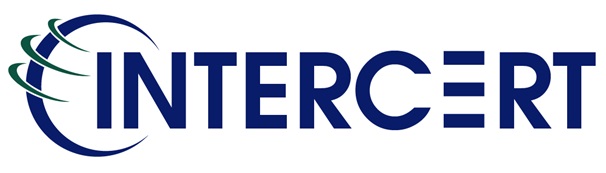Intercert Device mark 5786671 Trademark