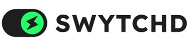 Swytchd Device mark 5786649 Trademark