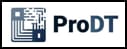 Prodt Device mark 5786866 Trademark