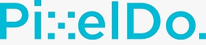 Pixeldo Device mark 5786945 Trademark