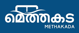 Methakada Device mark 5786828 Trademark