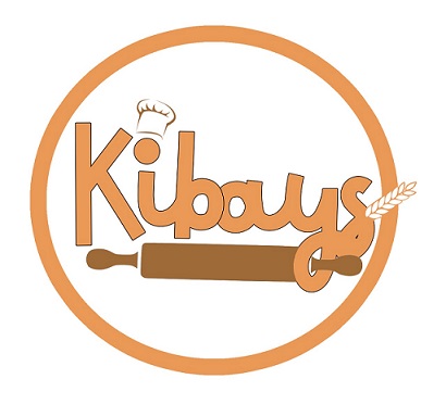 Kibays Device mark 5786997 Trademark