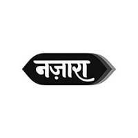 Device Of Nazara Device mark 5786920 Trademark