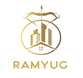 Ramyug With Device Device mark 5786983 Trademark