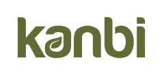 Kanbi Device mark 5786960 Trademark