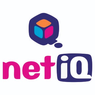 Netiq Device mark 5787007 Trademark