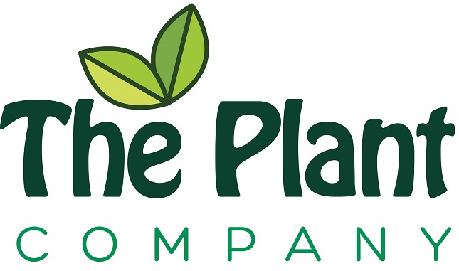 The Plant Company Device mark 5787090 Trademark