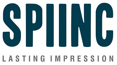 Spiinc - Lasting Impression Device mark 5787138 Trademark