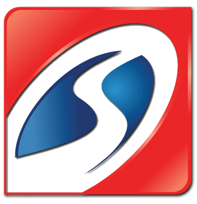 S Logo Device mark 5787135 Trademark