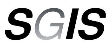 Sgis Device mark 5787140 Trademark