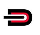 D Device mark 5787081 Trademark