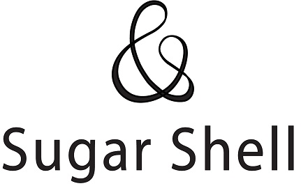 Sugar Shell Device mark 5787213 Trademark