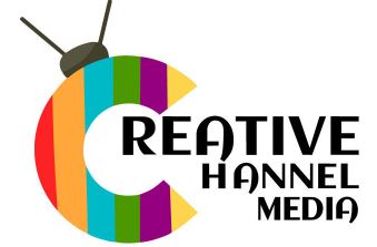 Creative Channel Media Device mark 5787239 Trademark