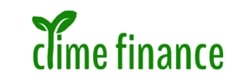 Clime Finance Device mark 5787385 Trademark