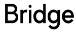 Bridge Device mark 5787514 Trademark