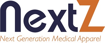 Nextz Device mark 5787566 Trademark
