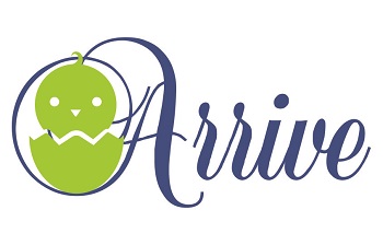 Arrive Device mark 5787569 Trademark