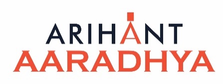Arihant Aaradhya Device mark 5787616 Trademark