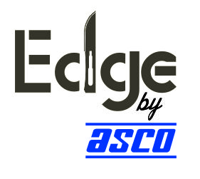 Edge By Asco Device mark 5787567 Trademark