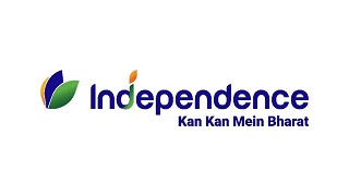 Independence Device mark 5787673 Trademark