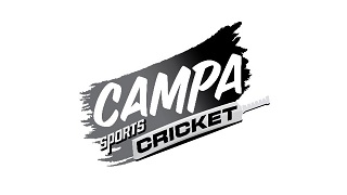 Campa Sports Cricket Device mark 5787660 Trademark