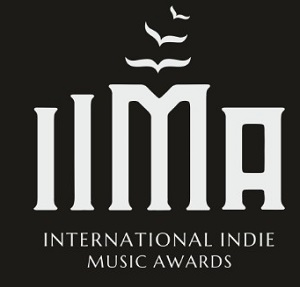 International Indie Music Awards With Device Of Iima Device mark 5787773 Trademark