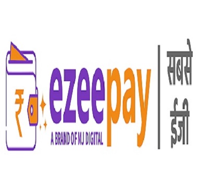 Ezeepay Sabse Ezee Device mark 5787820 Trademark