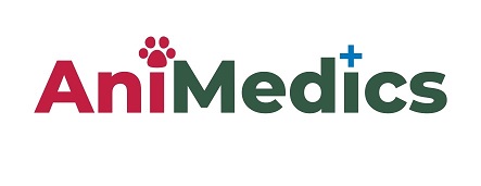Animedics Device mark 5787873 Trademark