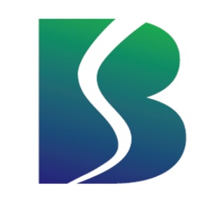 Device Of B Device mark 5787848 Trademark