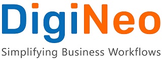 Digineo Device mark 5788000 Trademark