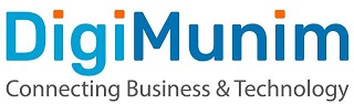 Digimunim Device mark 5787999 Trademark
