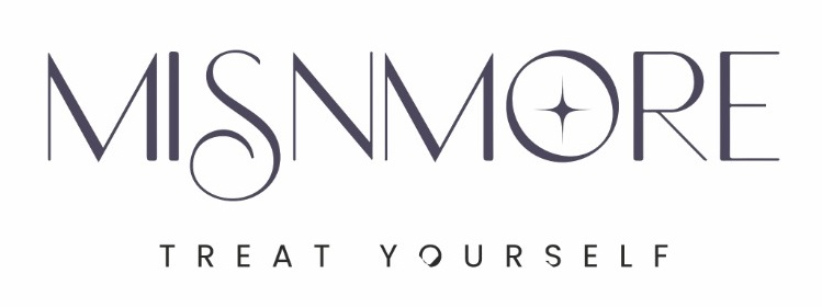 Misnmore Device mark 5788084 Trademark