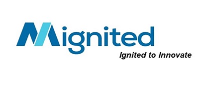 Device Of Mignited, Ignited To Innovate Device mark 5788045 Trademark