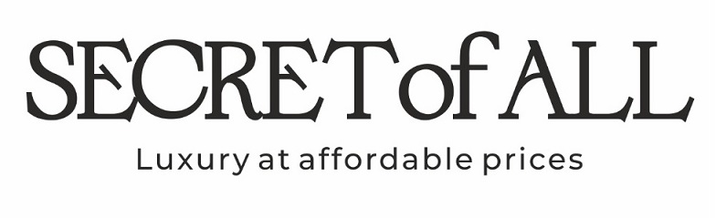 Secretofall Device mark 5788058 Trademark