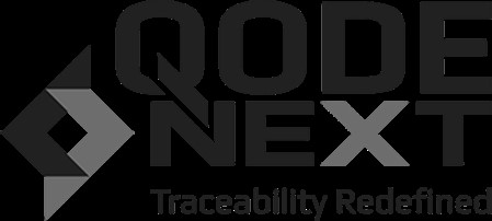 Qodenext Device mark 5788195 Trademark