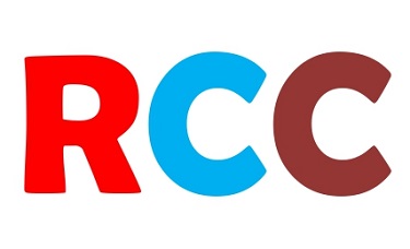 Rcc Device mark 5788183 Trademark