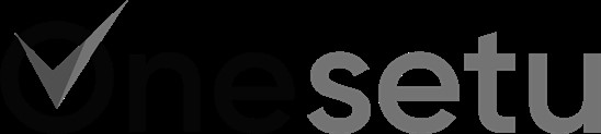 Onesetu Device mark 5788196 Trademark