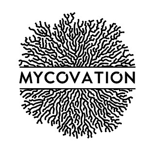 Mycovation Device mark 5788277 Trademark