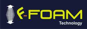 Ffoam Technology Device mark 5788306 Trademark