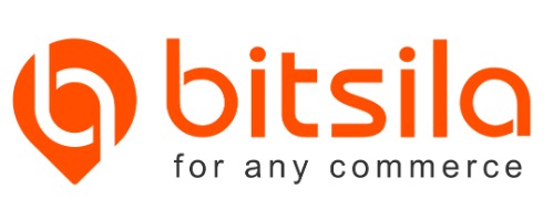 Bitsila Device mark 5788605 Trademark