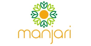 Manjari Device mark 5788654 Trademark